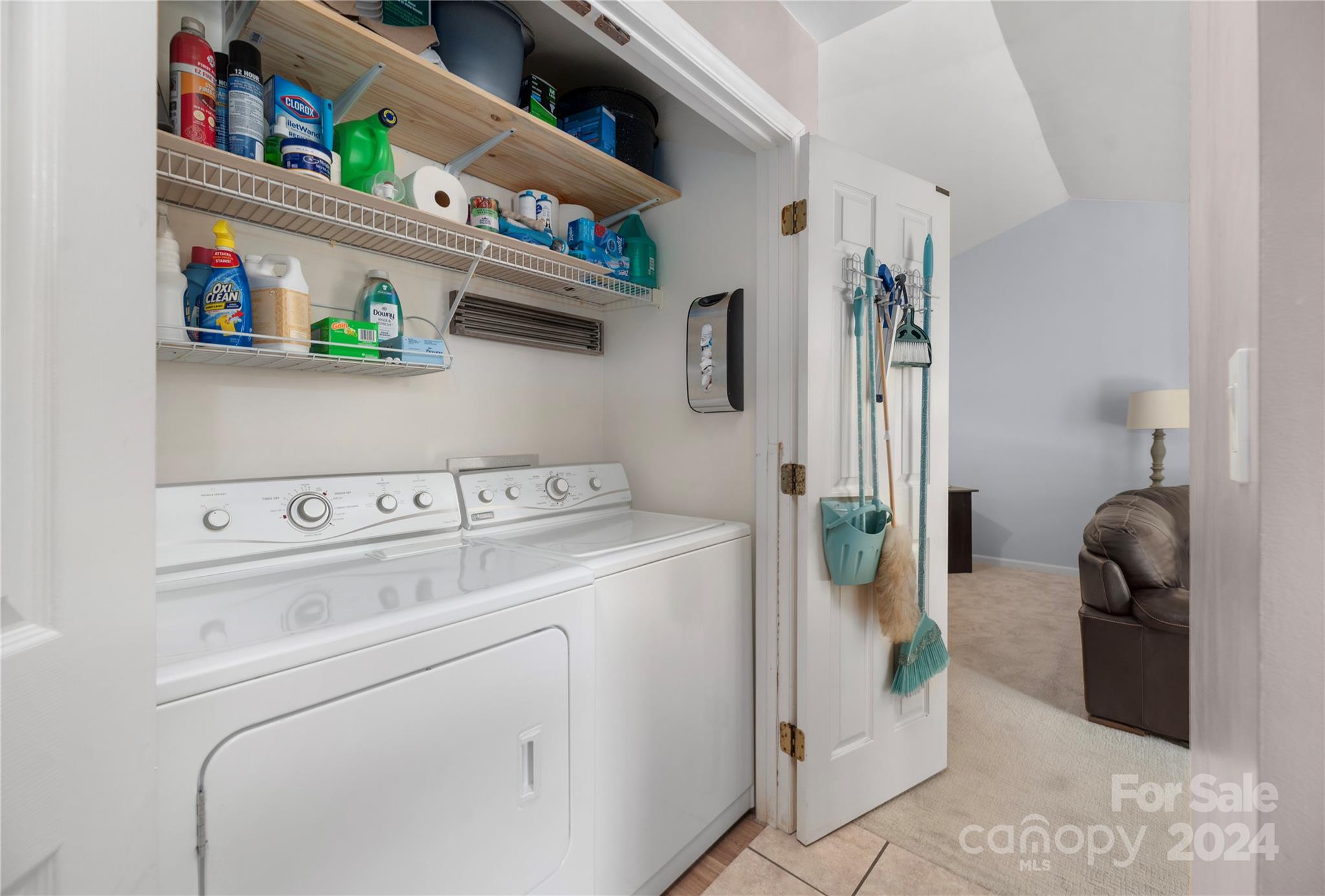 768 Marsh Road, Unit 5 Charlotte, NC 28209 - Photo 13 of 25