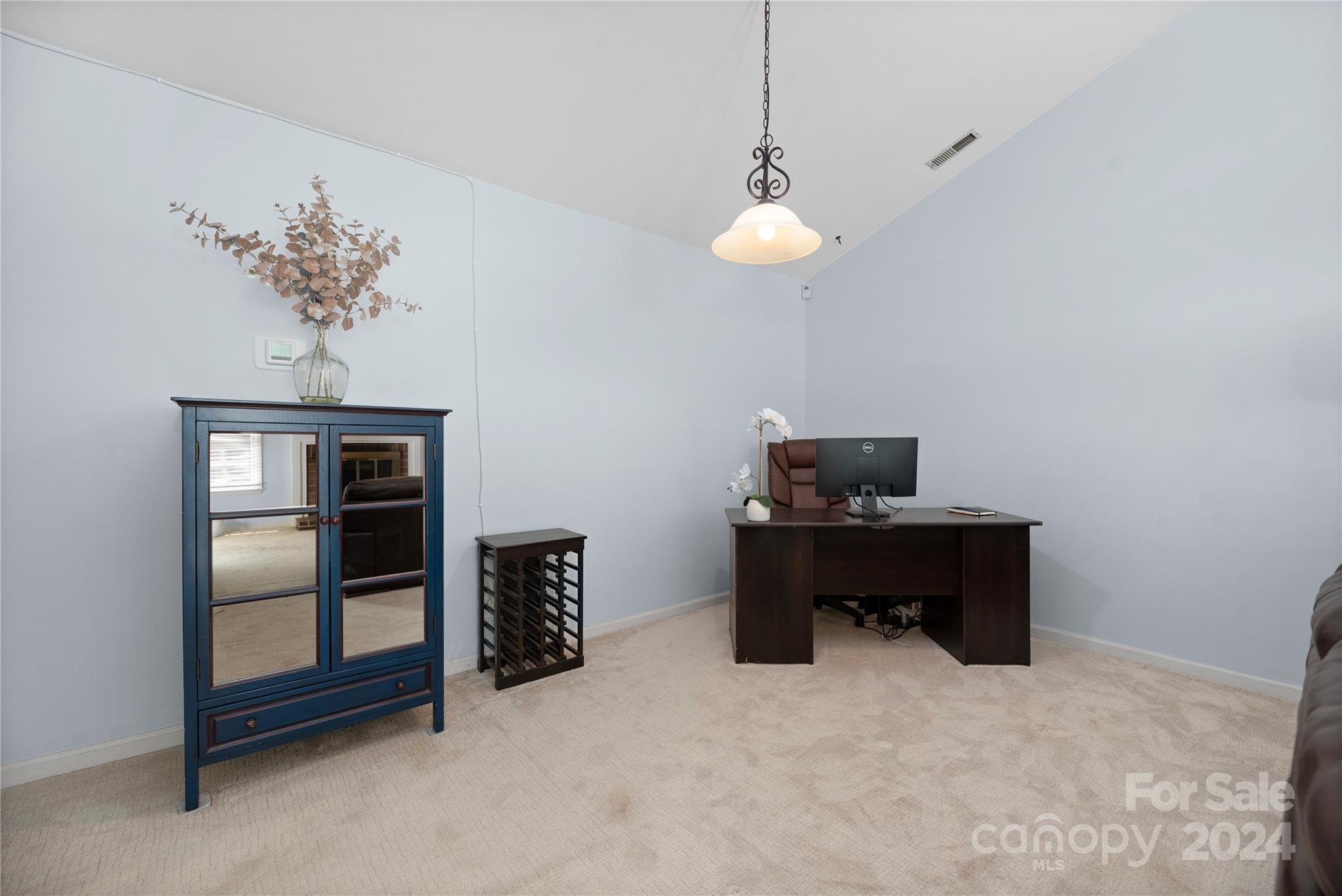 768 Marsh Road, Unit 5 Charlotte, NC 28209 - Photo 18 of 25