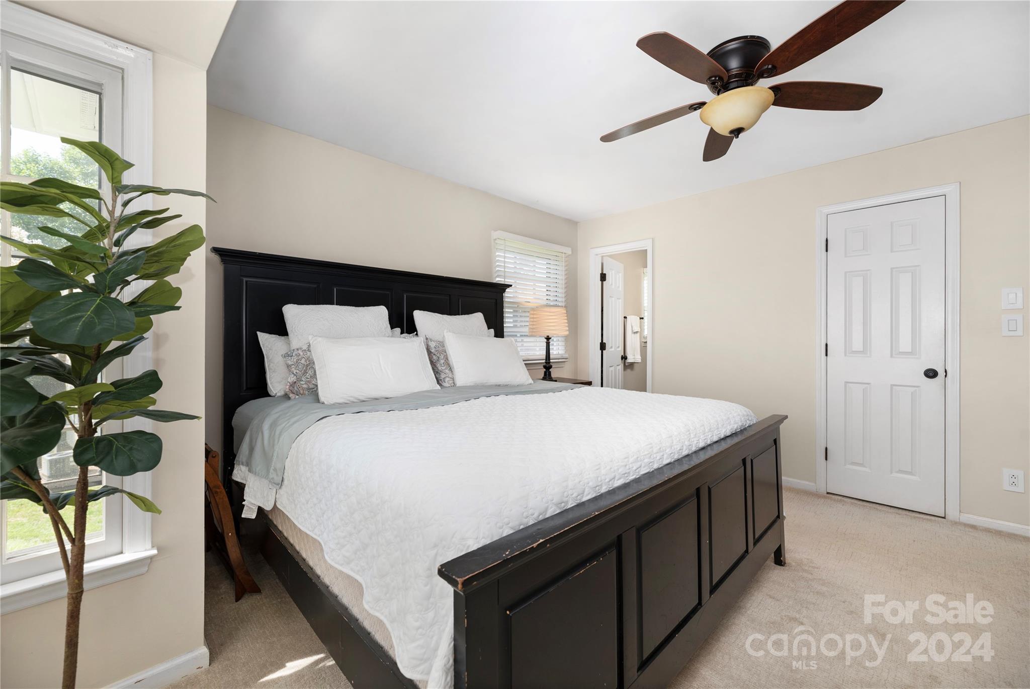 768 Marsh Road, Unit 5 Charlotte, NC 28209 - Photo 3 of 25