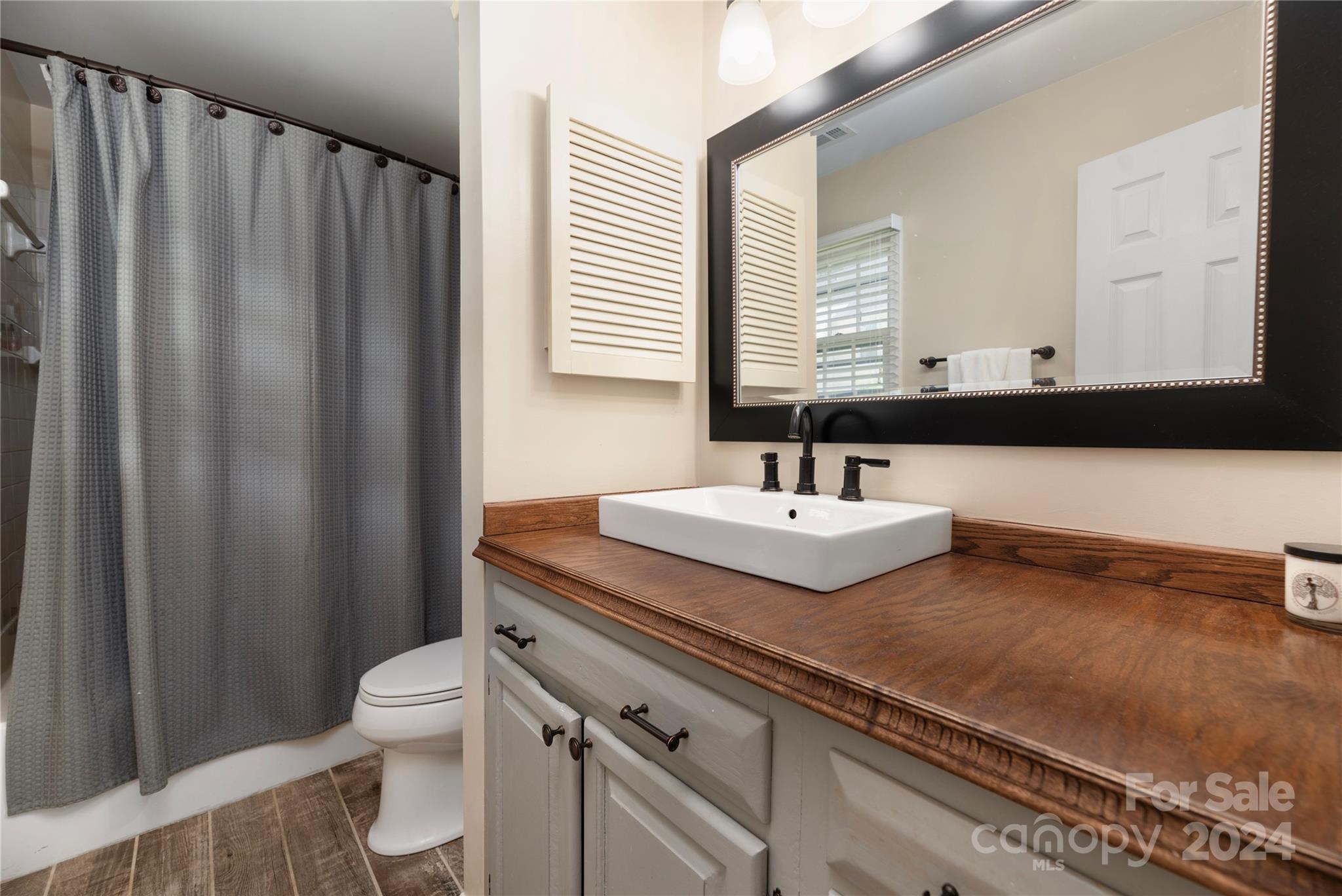768 Marsh Road, Unit 5 Charlotte, NC 28209 - Photo 4 of 25