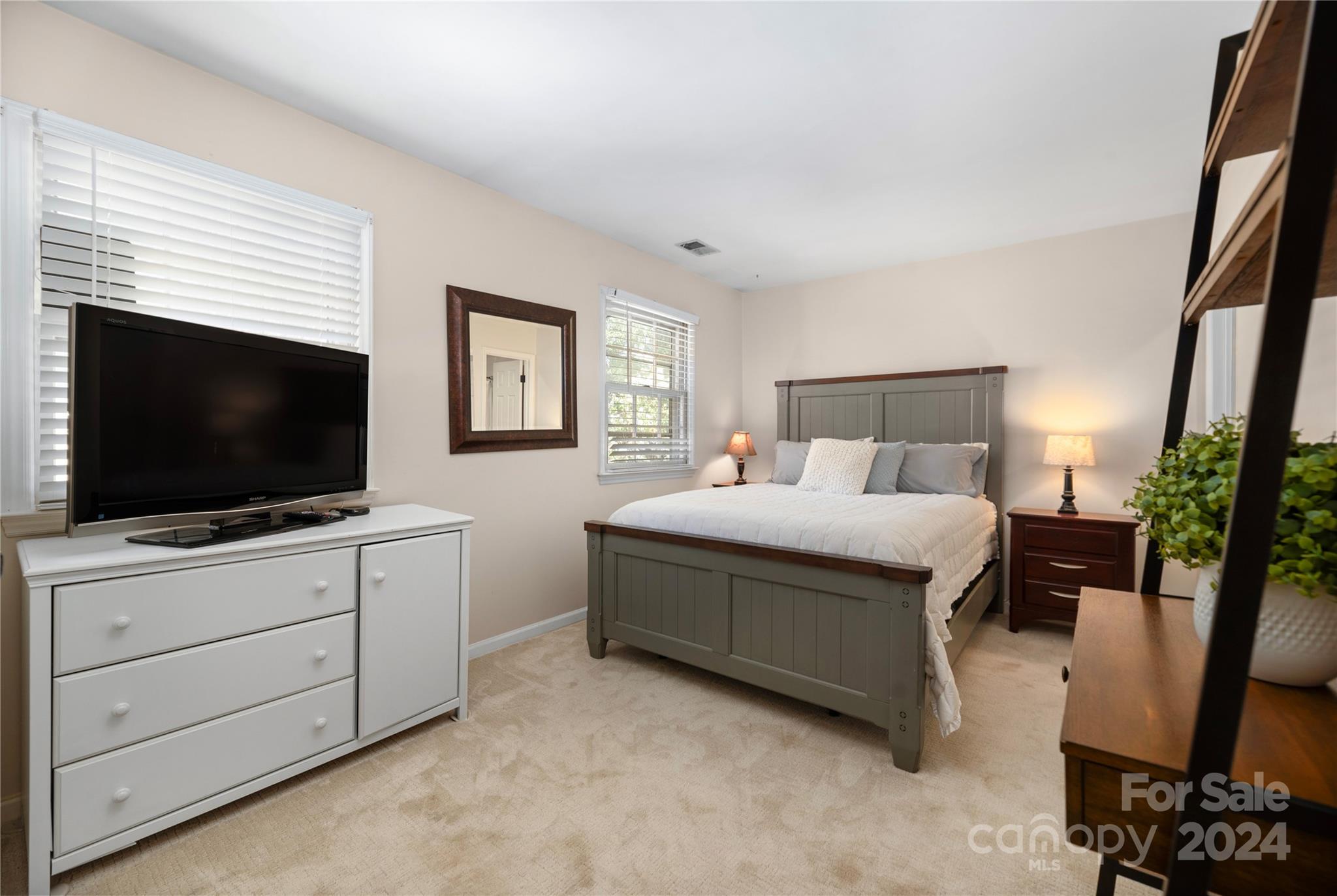 768 Marsh Road, Unit 5 Charlotte, NC 28209 - Photo 5 of 25