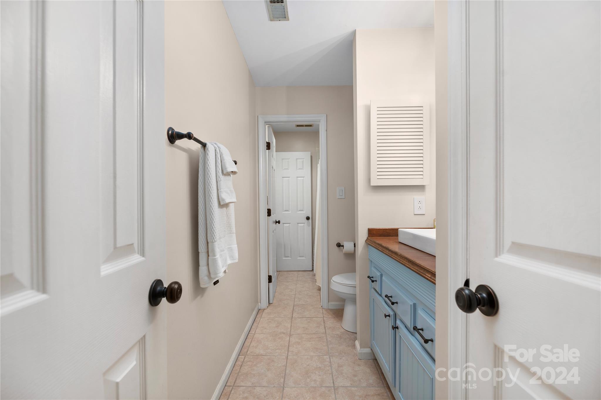 768 Marsh Road, Unit 5 Charlotte, NC 28209 - Photo 7 of 25