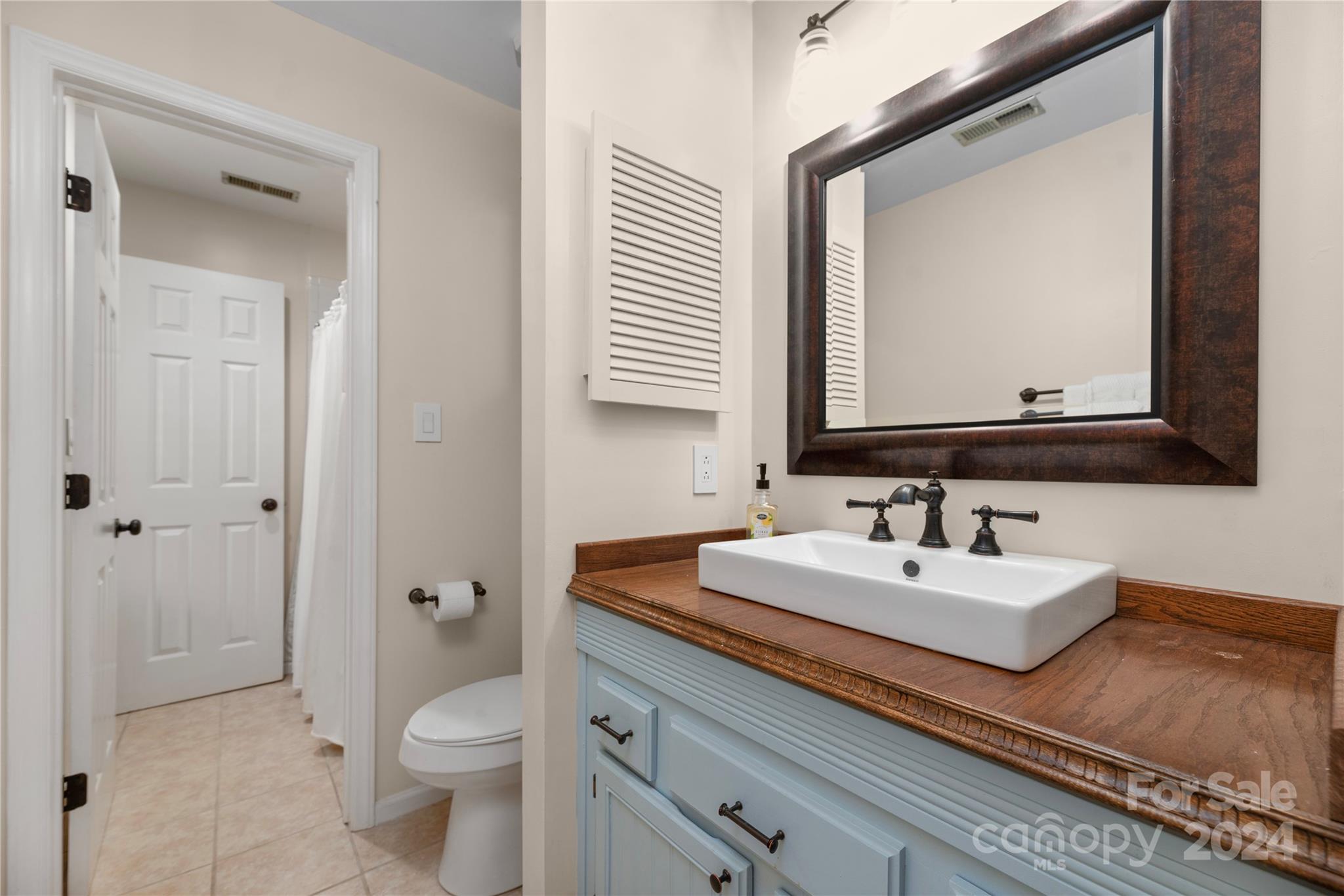 768 Marsh Road, Unit 5 Charlotte, NC 28209 - Photo 8 of 25