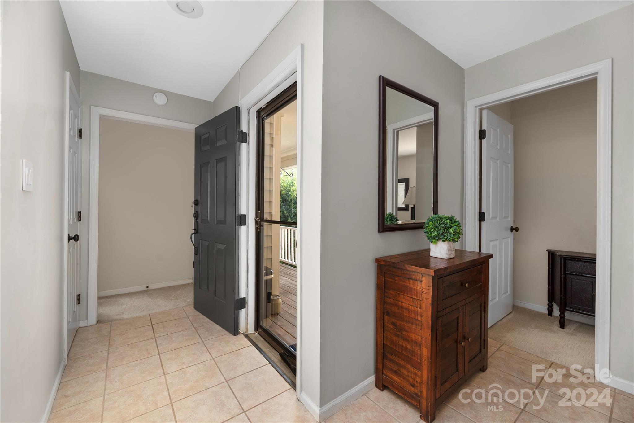 768 Marsh Road, Unit 5 Charlotte, NC 28209 - Photo 9 of 25