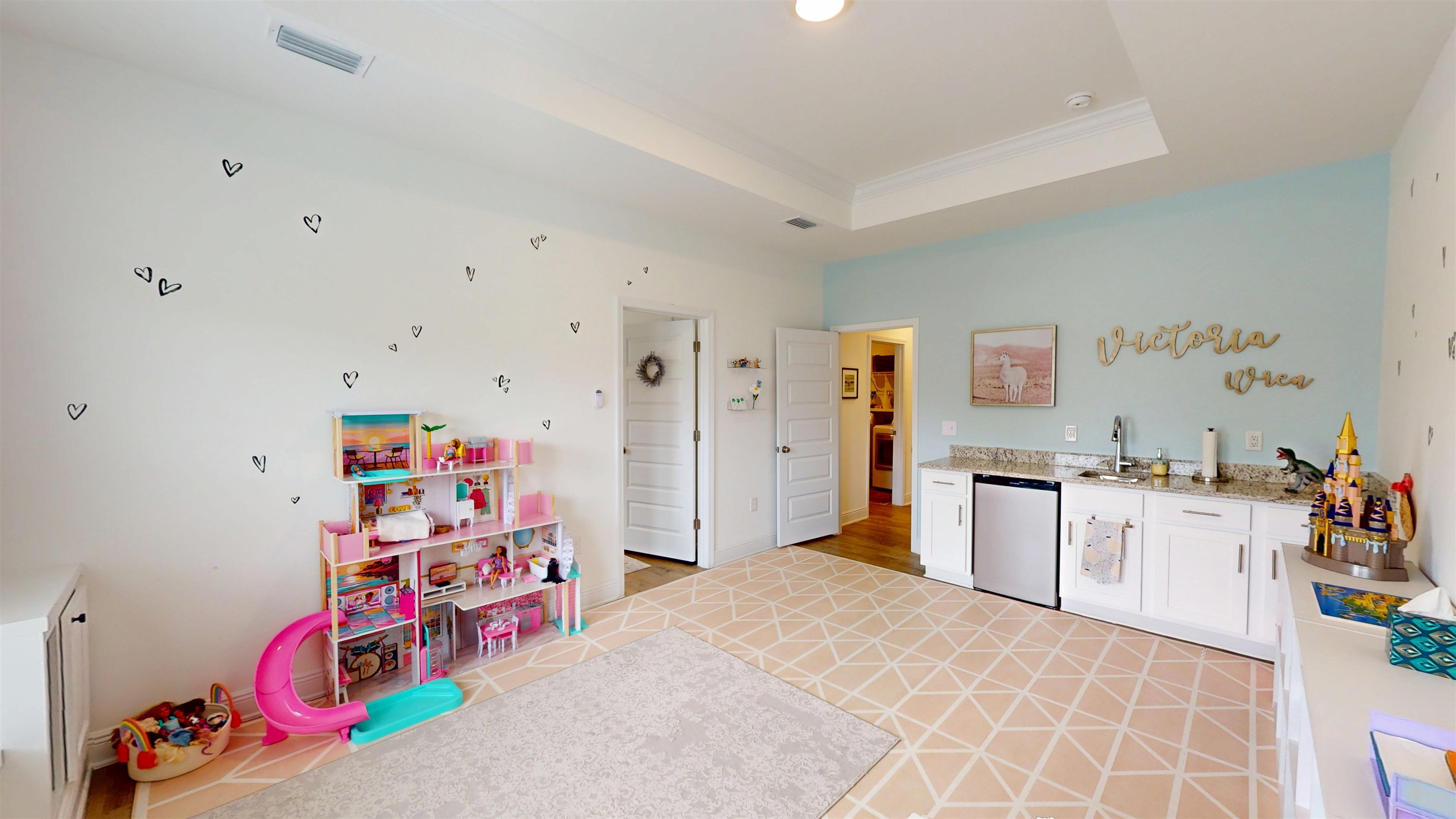 10836 Native Dancer Way Daphne, AL 36526 - Photo 26 of 41 Game Room