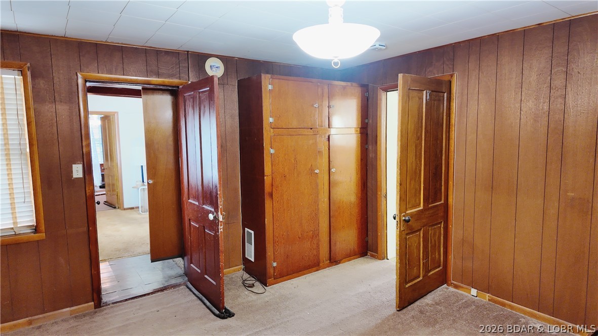 7302 Rte M Jefferson City, MO 65101 - Photo 18 of 34 Gallery Image 18