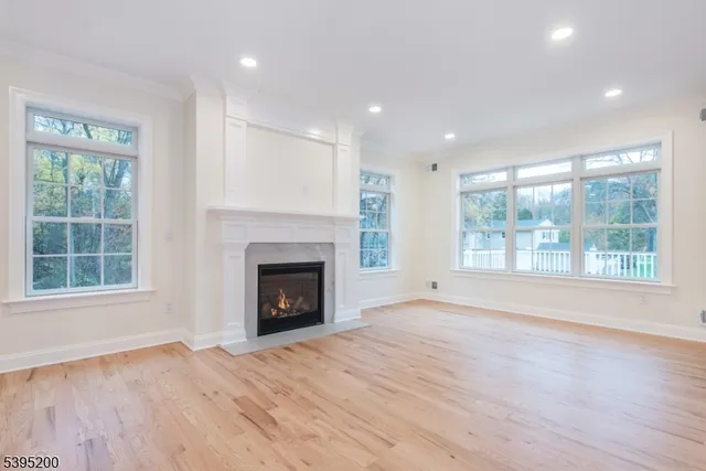 $1,495,000 | 20 West Drive, Fairfield, NJ 07004