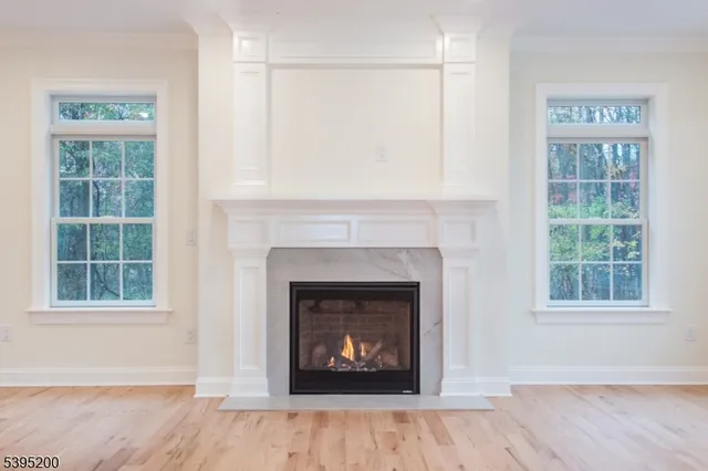 $1,495,000 | 20 West Drive, Fairfield, NJ 07004