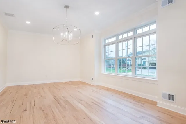 $1,495,000 | 20 West Drive, Fairfield, NJ 07004