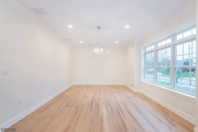 $1,495,000 | 20 West Drive, Fairfield, NJ 07004