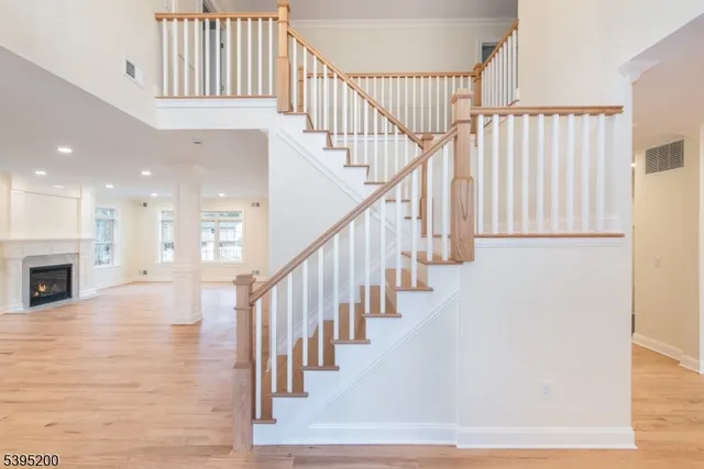 $1,495,000 | 20 West Drive, Fairfield, NJ 07004