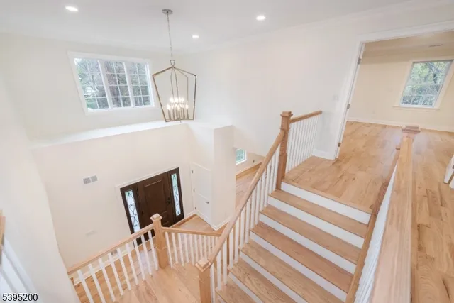 $1,495,000 | 20 West Drive, Fairfield, NJ 07004