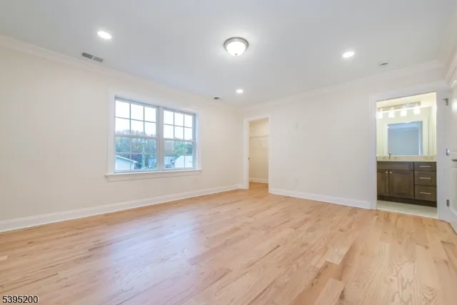 $1,495,000 | 20 West Drive, Fairfield, NJ 07004