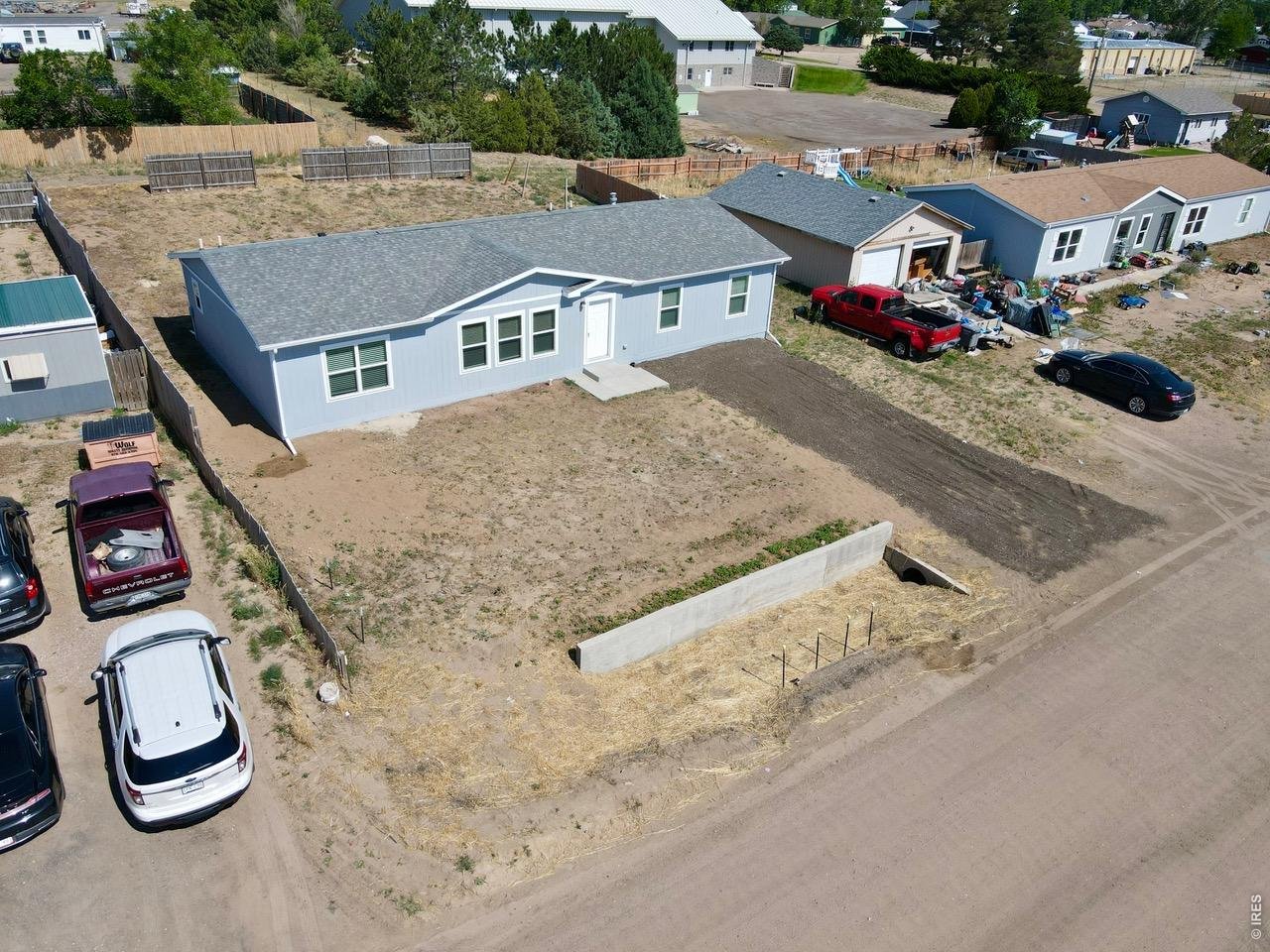 114 High Street Wiggins, CO 80654 - Photo 16 of 29