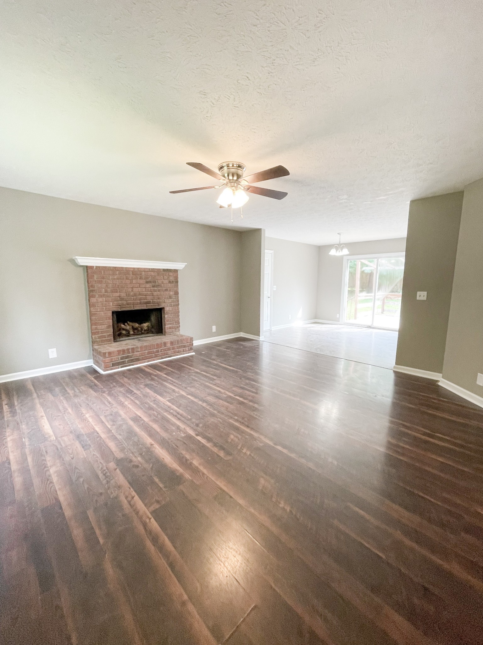 4859 Yates Cave Road Cross Plains, TN 37049 - Photo 2 of 14 Gallery Image 2
