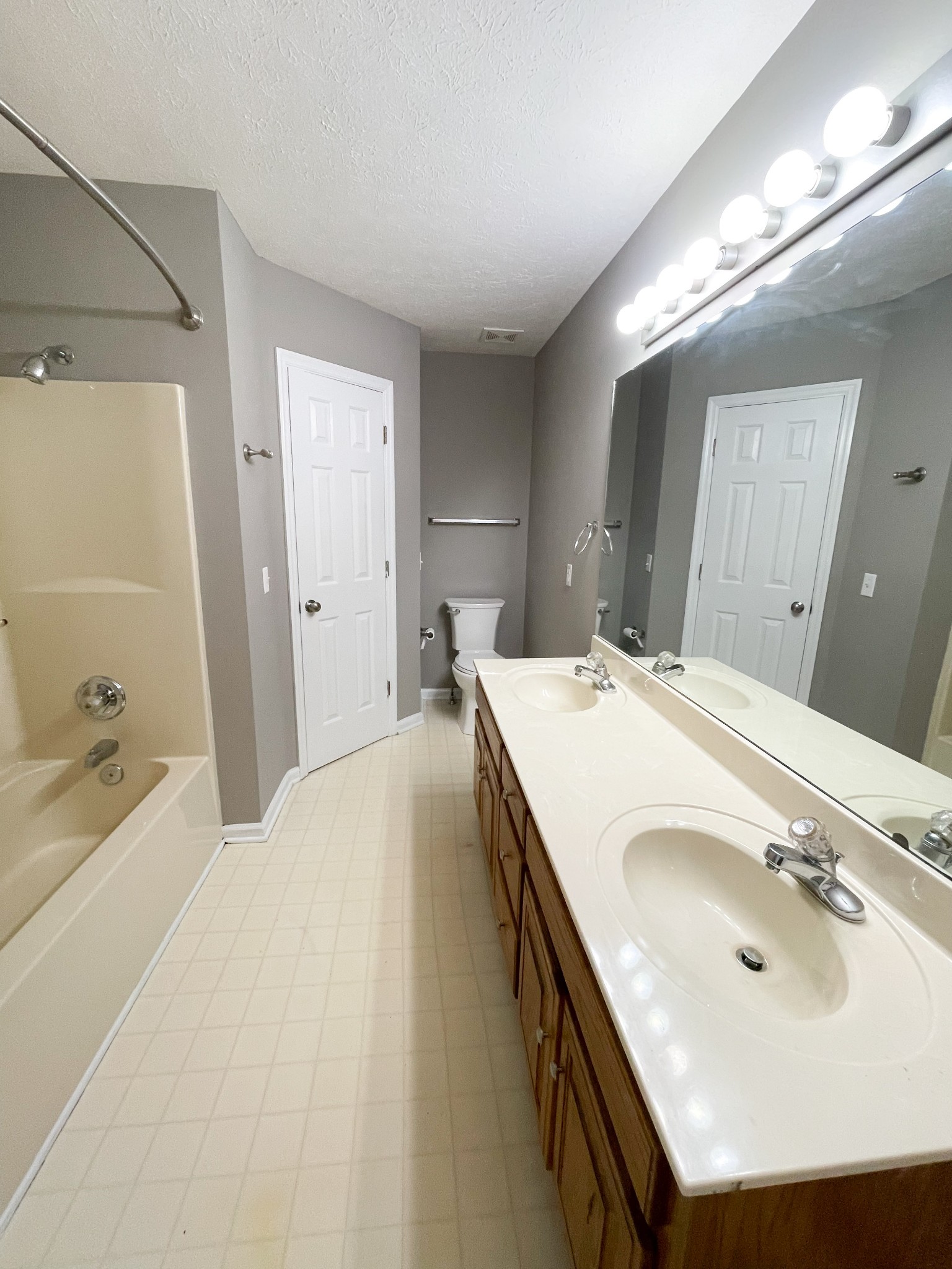 4859 Yates Cave Road Cross Plains, TN 37049 - Photo 11 of 14 Gallery Image 11