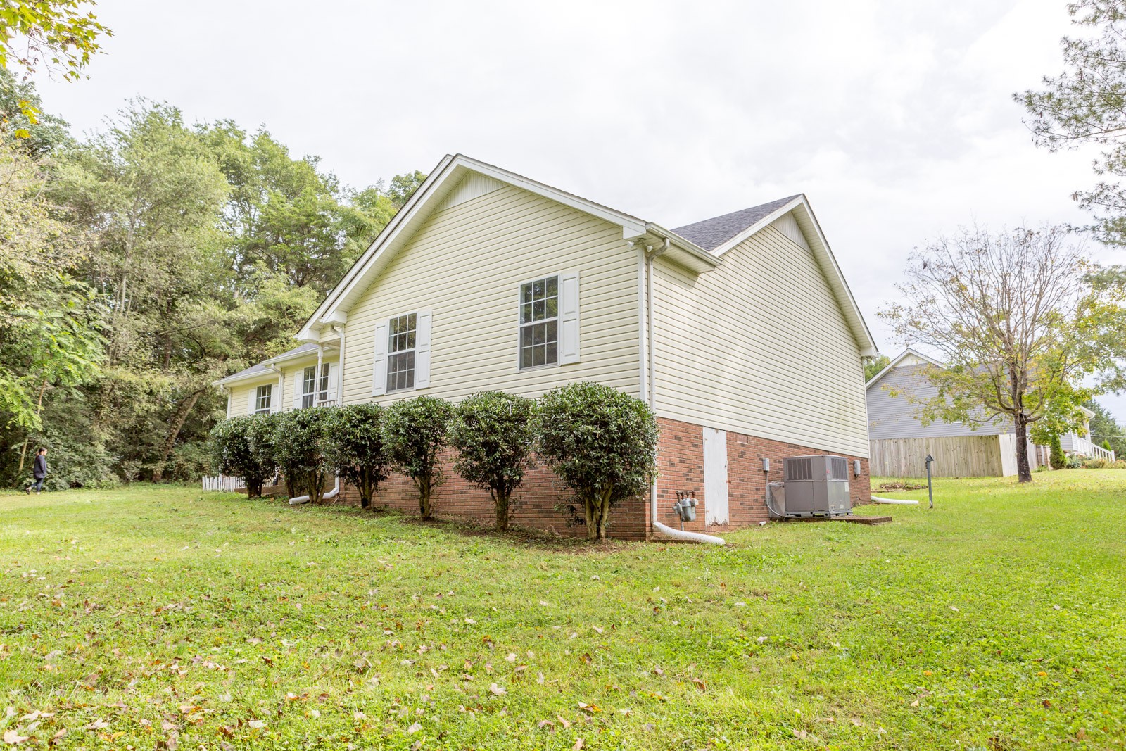 4859 Yates Cave Road Cross Plains, TN 37049 - Photo 12 of 14 Gallery Image 12
