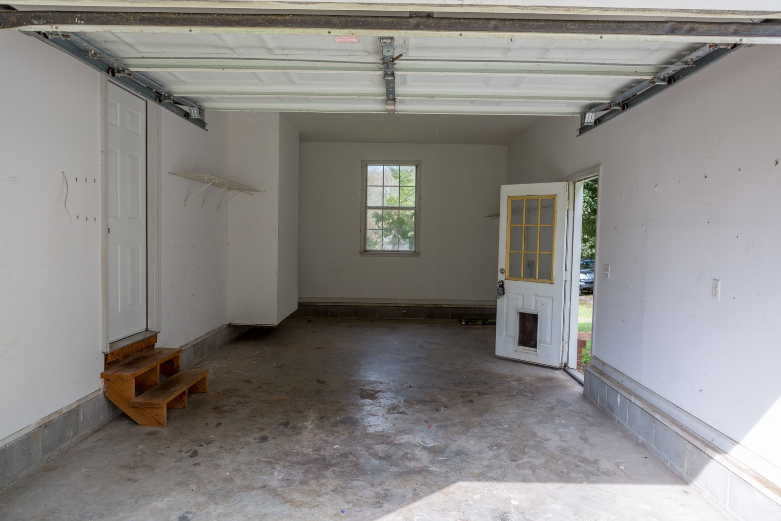4859 Yates Cave Road Cross Plains, TN 37049 - Photo 14 of 14 Gallery Image 14
