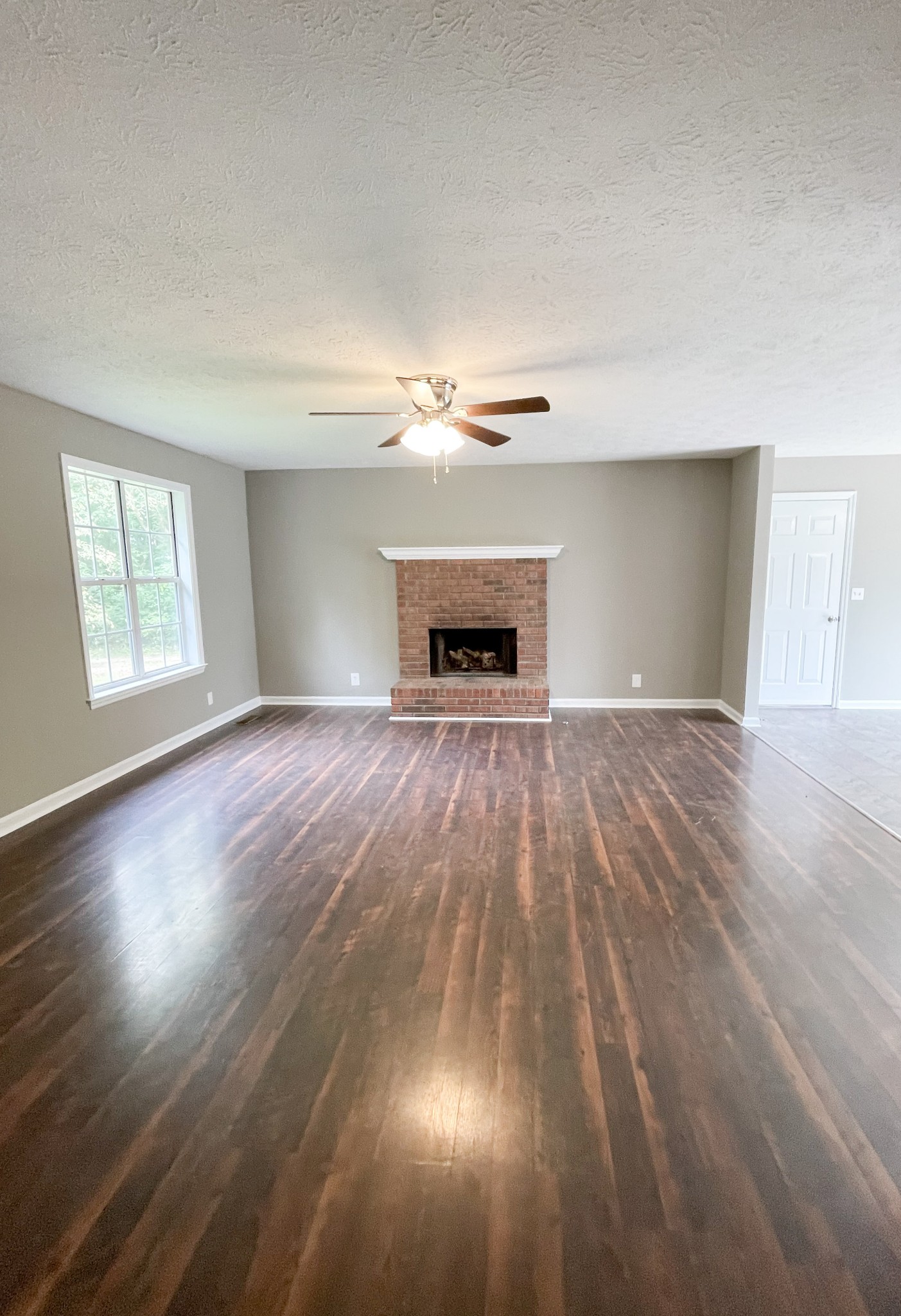 4859 Yates Cave Road Cross Plains, TN 37049 - Photo 3 of 14 Gallery Image 3