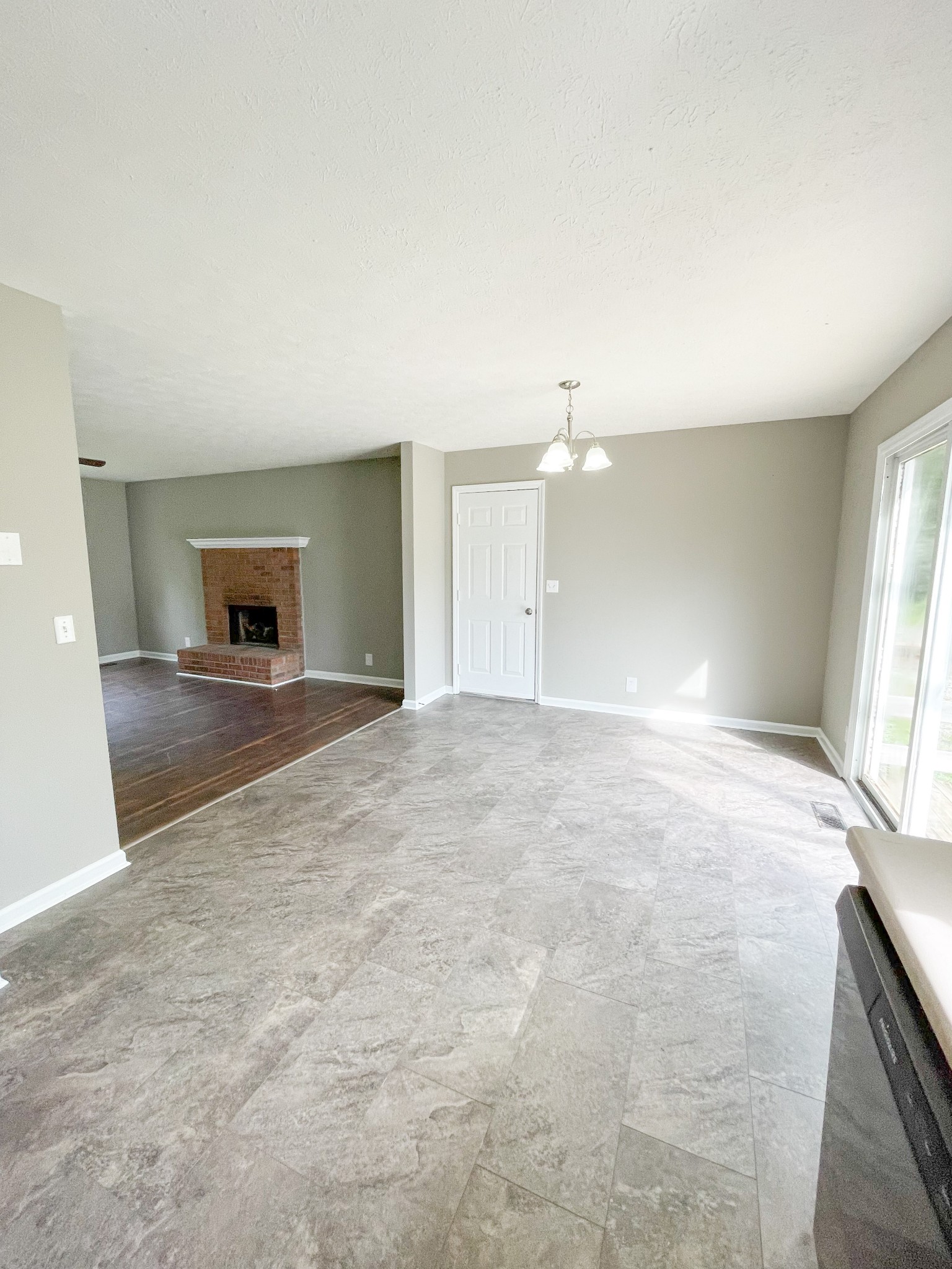 4859 Yates Cave Road Cross Plains, TN 37049 - Photo 4 of 14 Gallery Image 4
