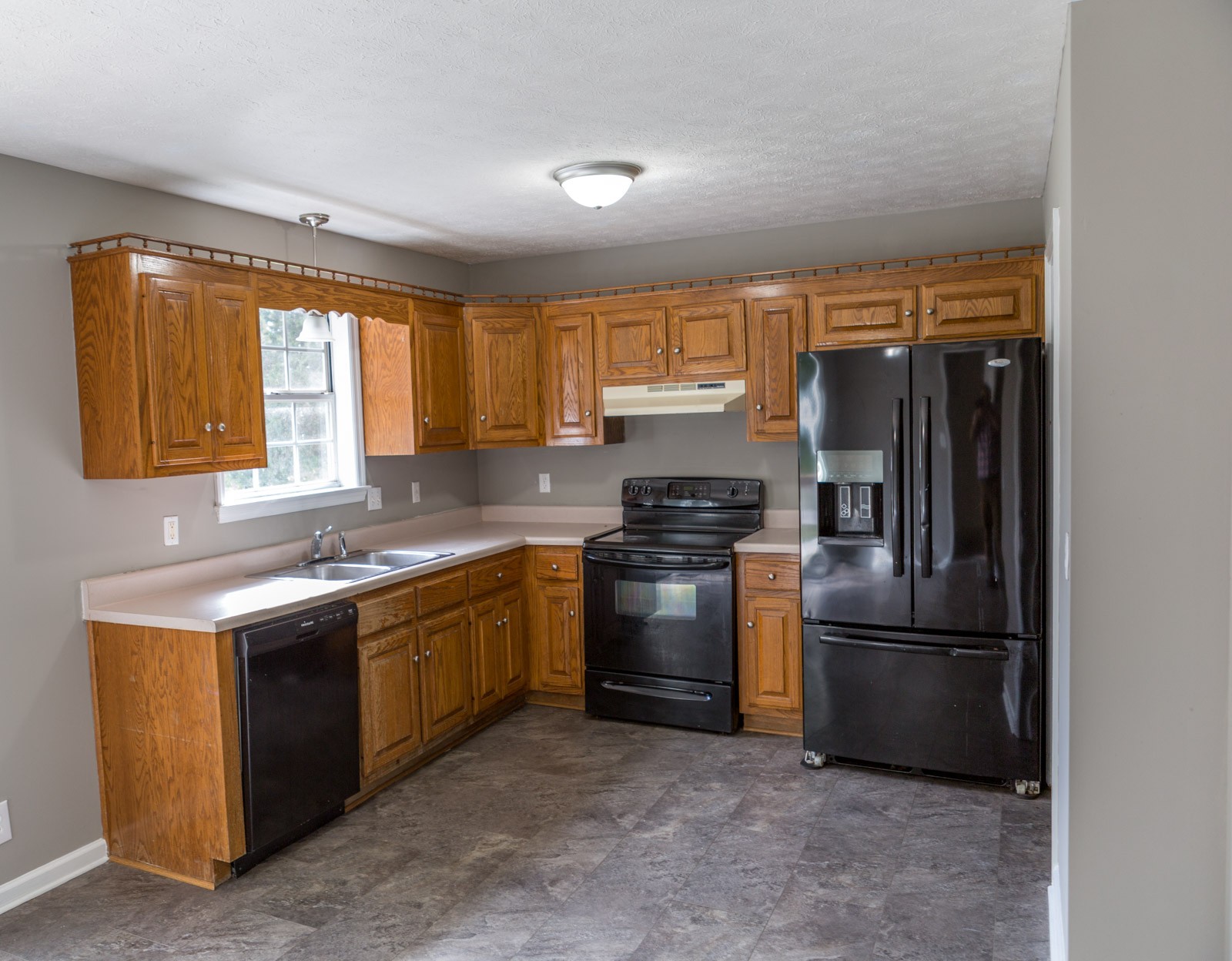 4859 Yates Cave Road Cross Plains, TN 37049 - Photo 5 of 14 Gallery Image 5