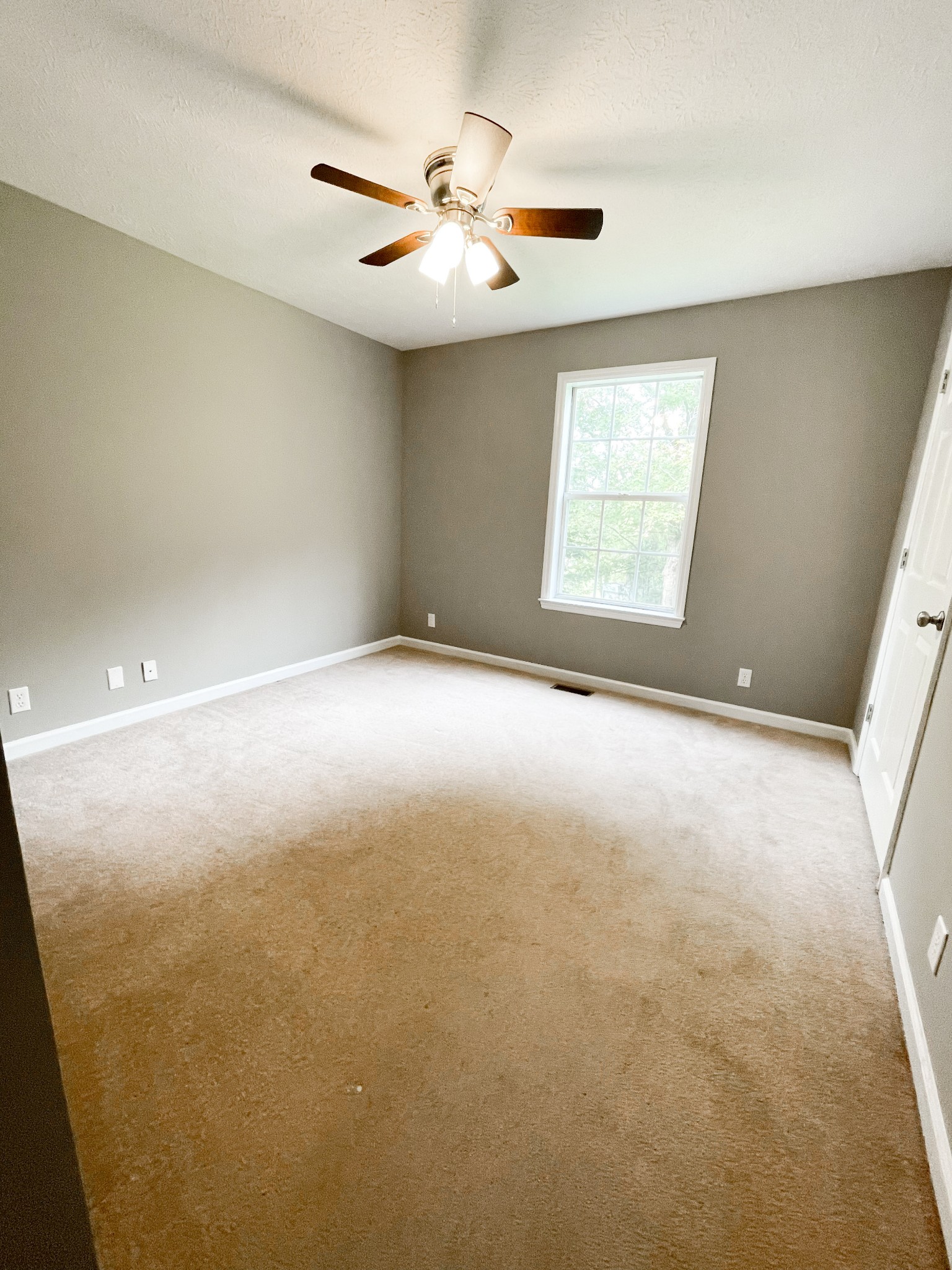 4859 Yates Cave Road Cross Plains, TN 37049 - Photo 6 of 14 Gallery Image 6