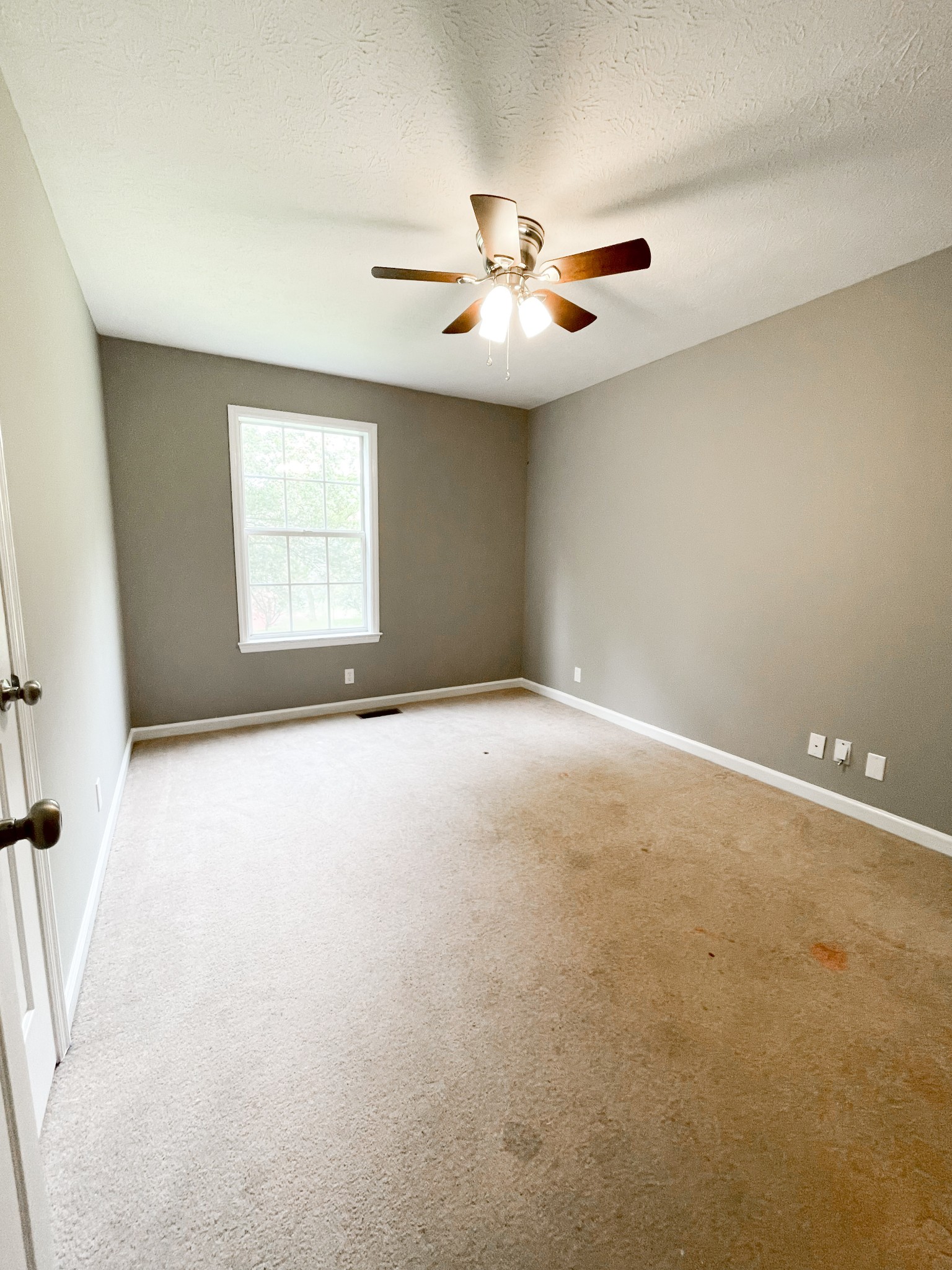 4859 Yates Cave Road Cross Plains, TN 37049 - Photo 7 of 14 Gallery Image 7