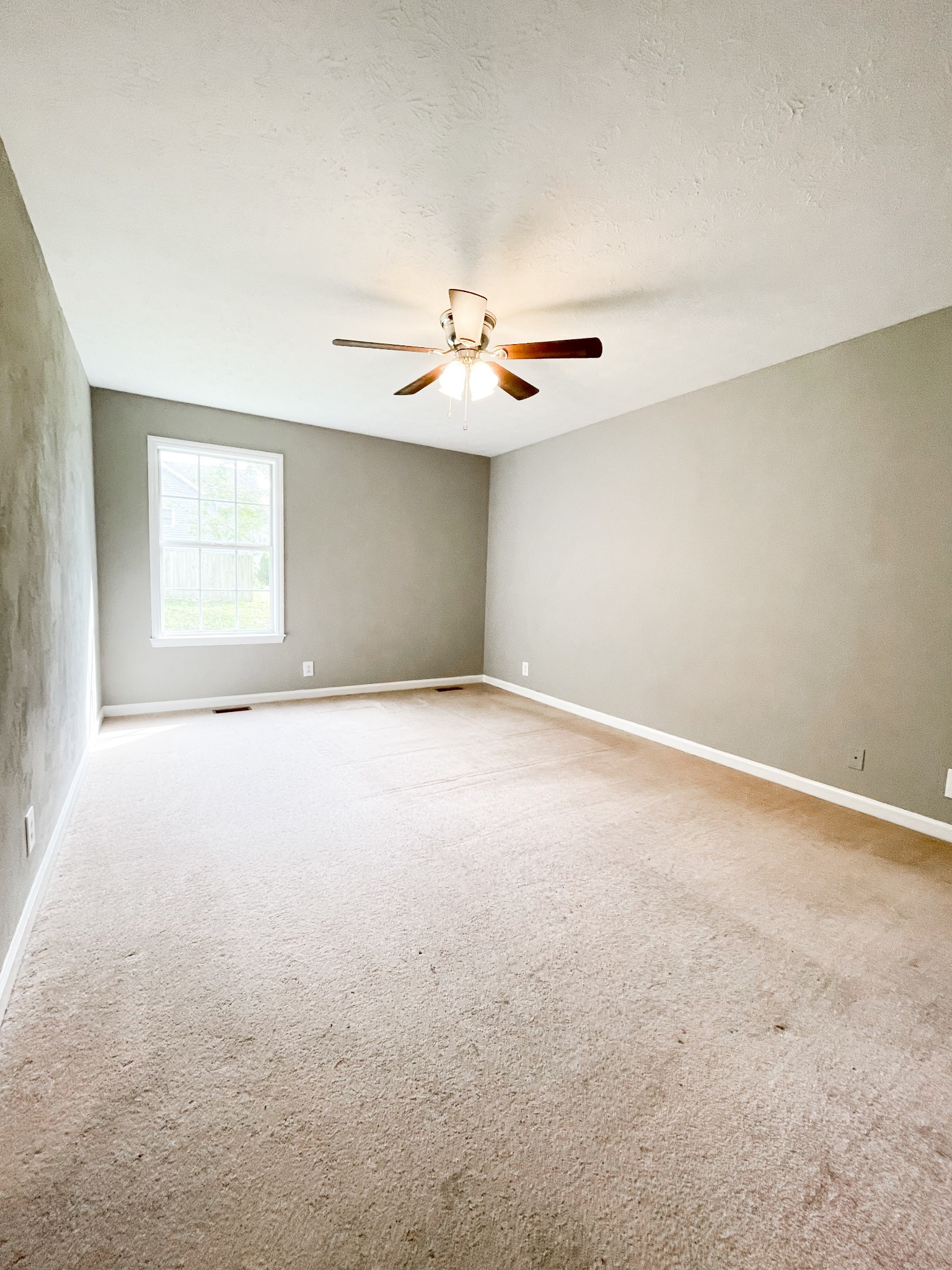 4859 Yates Cave Road Cross Plains, TN 37049 - Photo 8 of 14 Gallery Image 8