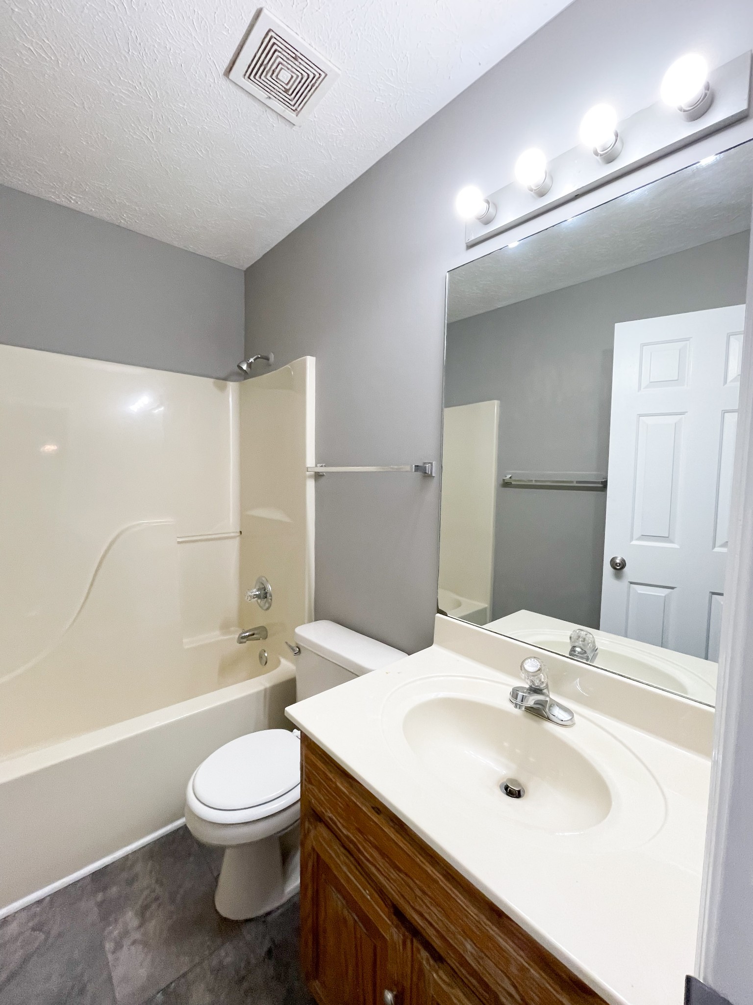 4859 Yates Cave Road Cross Plains, TN 37049 - Photo 10 of 14 Gallery Image 10