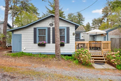 $490,000 | 1340 Main Street, Unit 9, Chatham, MA 02633