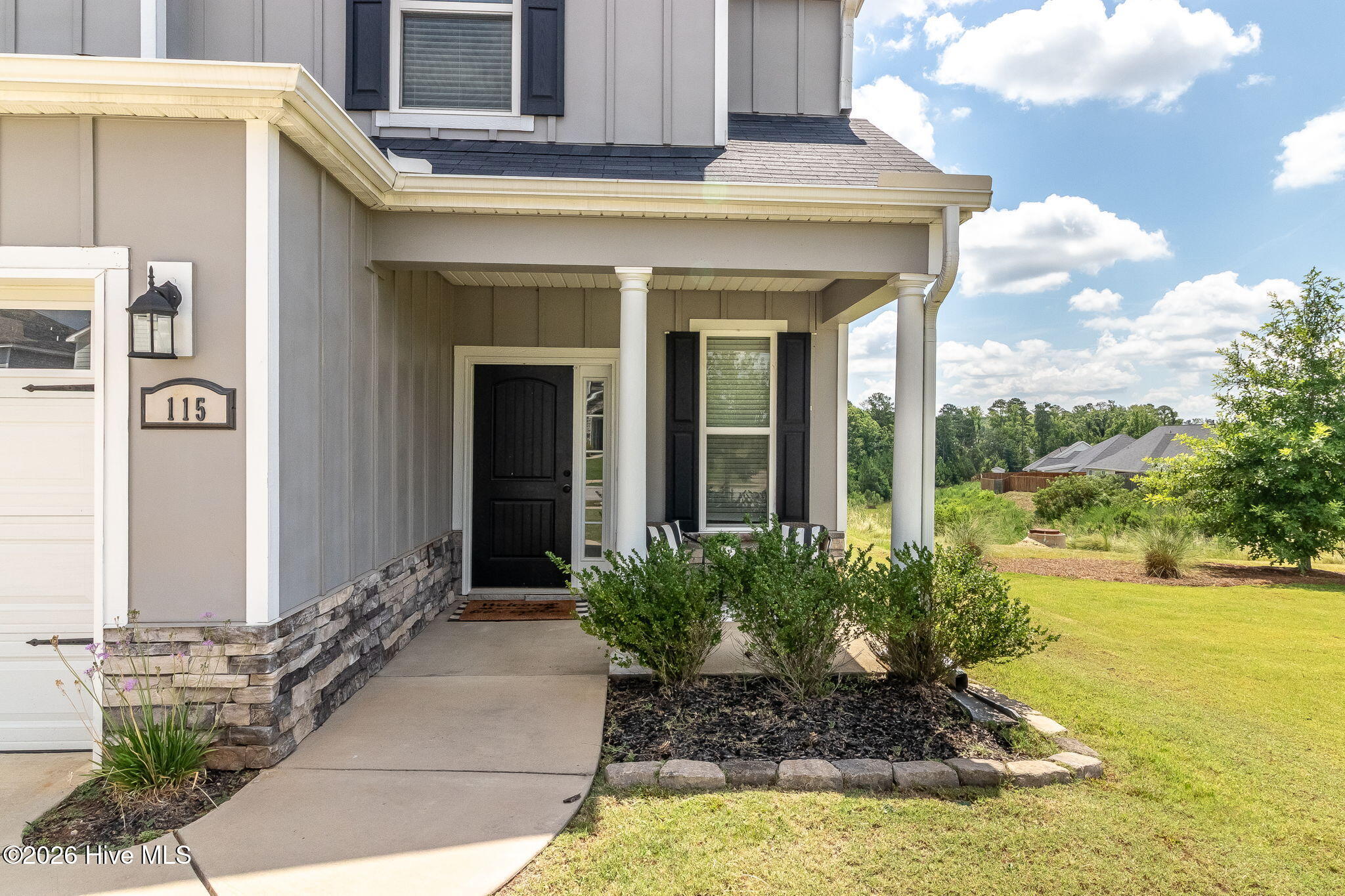 115 Dublin Loop Grovetown, GA 30813 - Photo 2 of 66