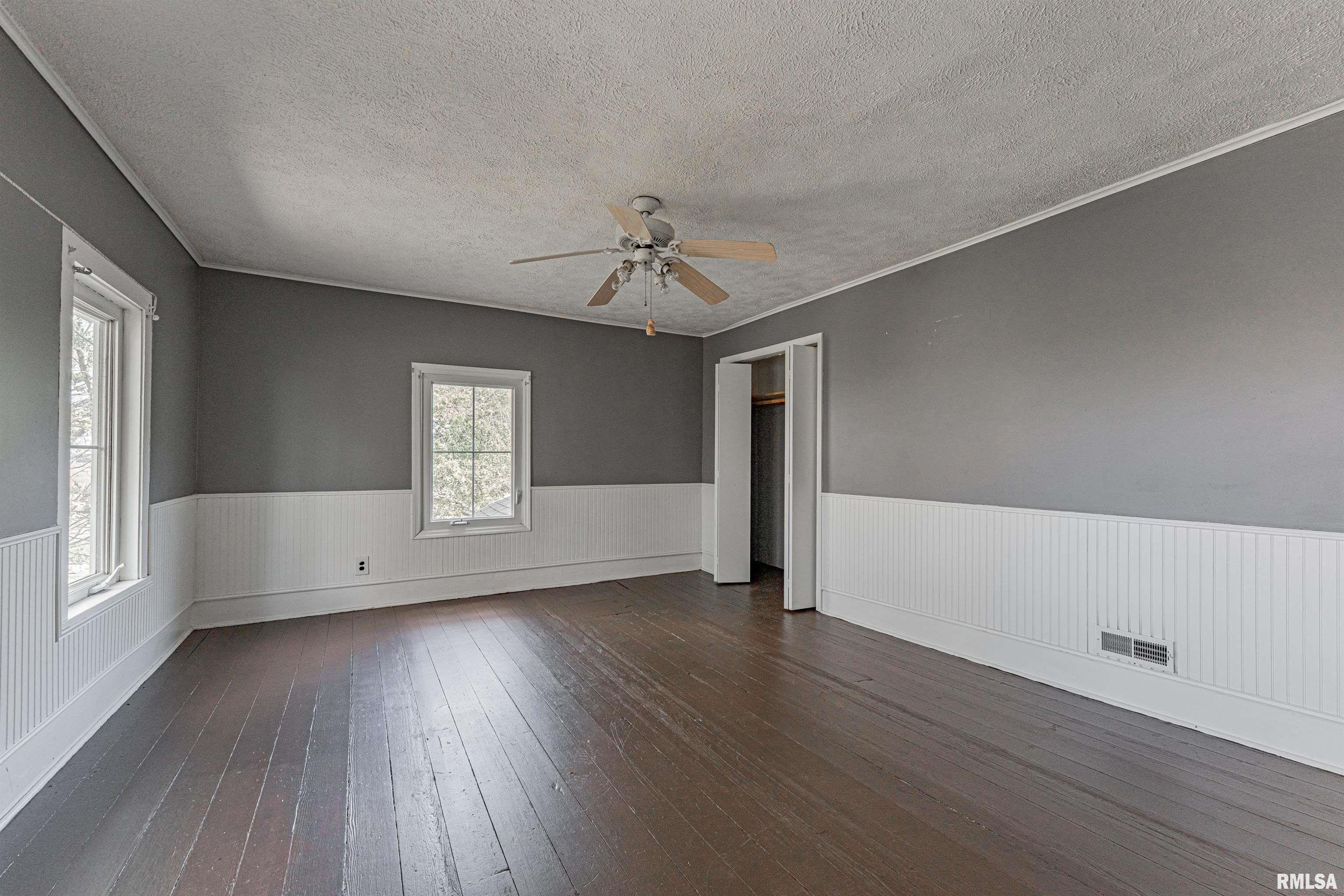 9845 East 200th Road North McLean, IL 61754 - Photo 23 of 36