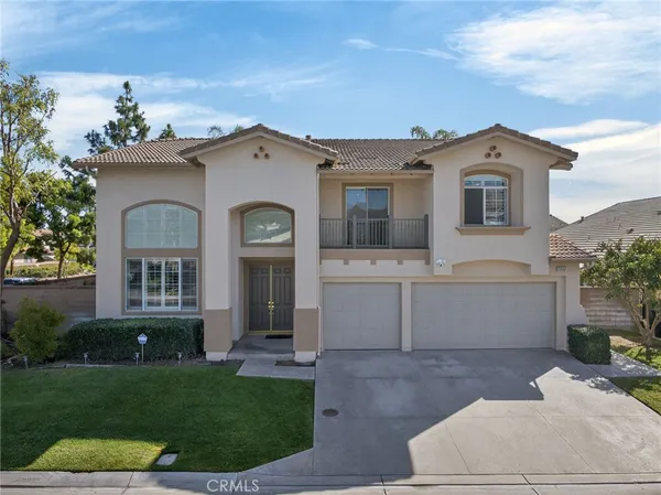 $1,004,000 | 11552 Brookrun Court, Riverside, CA 92505