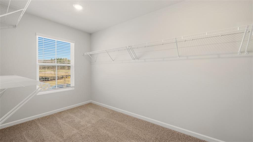 455 Tate Street Monroe, GA 30655 - Photo 25 of 29