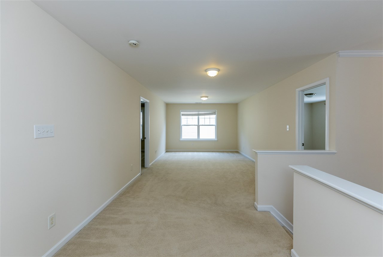 3010 Kilarney Ridge Loop Cary, NC 27511 - Photo 12 of 27 Photo 12
