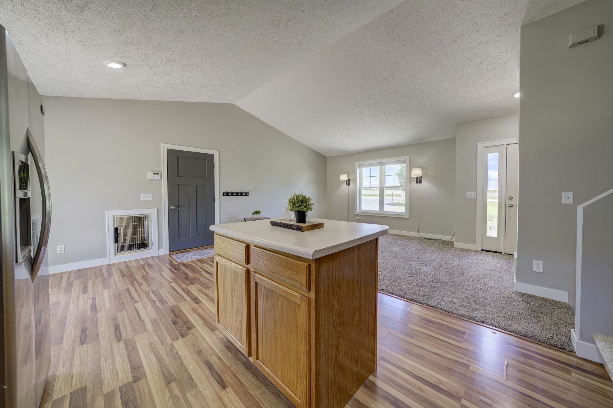 9318 Schichtel Road Kingsley, MI 49649 - Photo 9 of 53