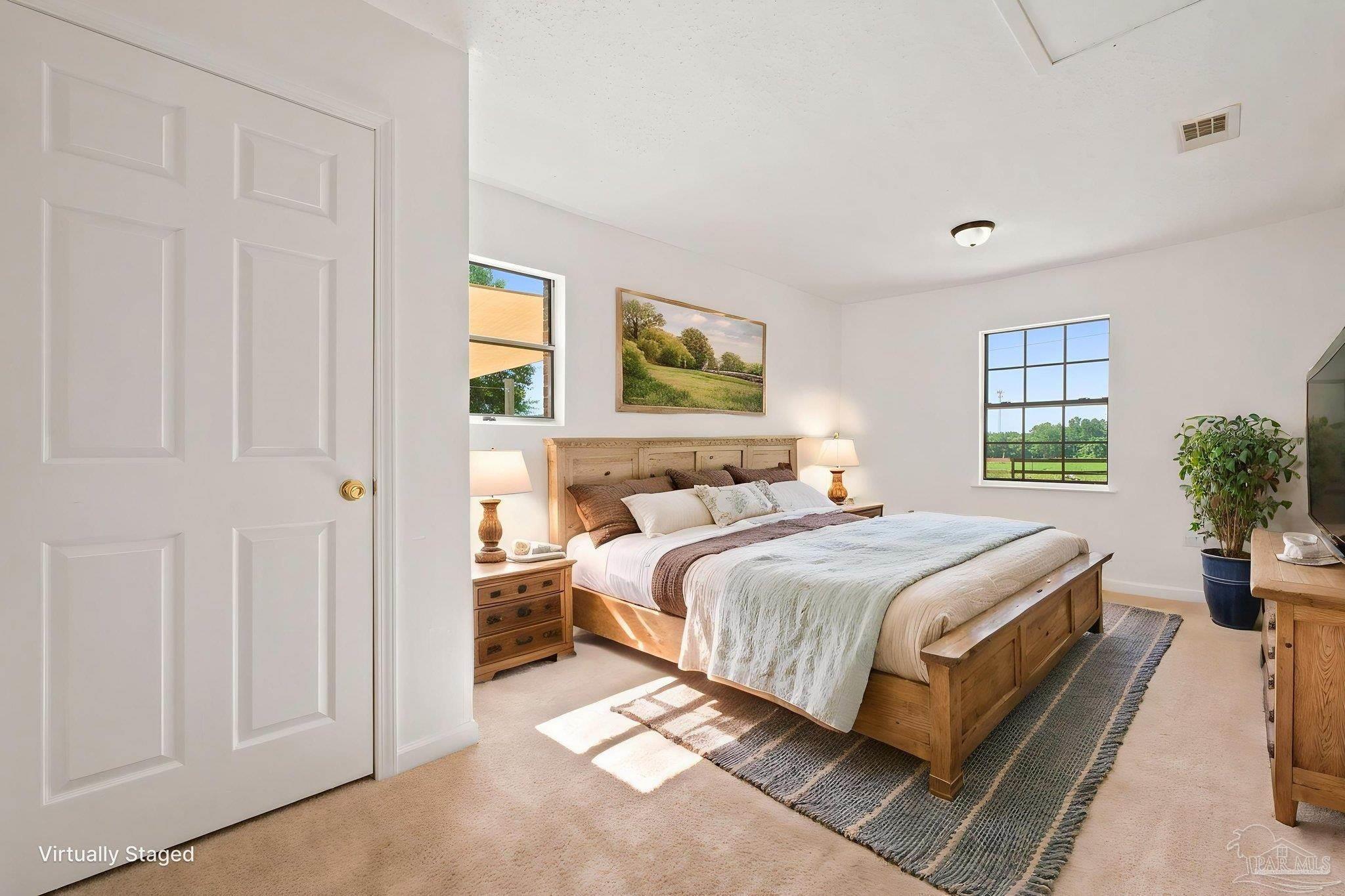 3048 Rainbow Lane Pace, FL 32571 - Photo 63 of 67