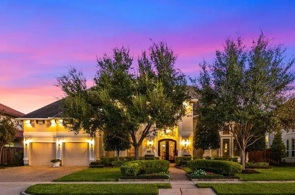 $1,379,900 | 26515 Ashley Ridge Lane, Katy, TX 77494