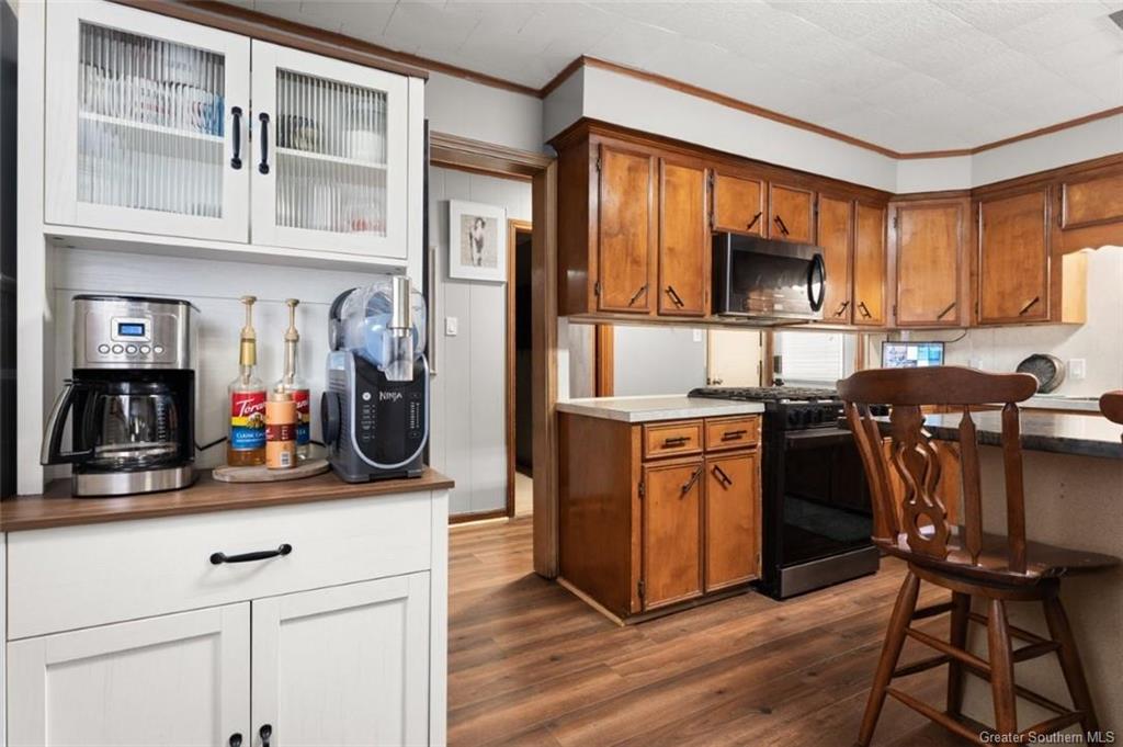 3401 Kingham Road Lake Charles, LA 70607 - Photo 11 of 25 Gallery Image 11