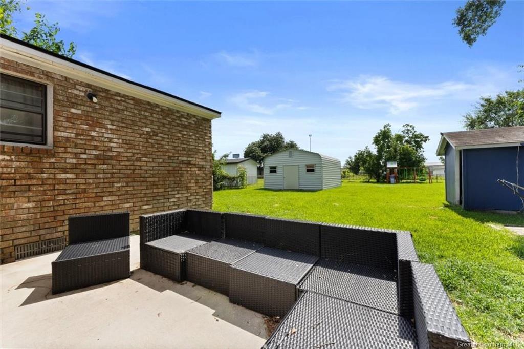 3401 Kingham Road Lake Charles, LA 70607 - Photo 19 of 25 Gallery Image 19
