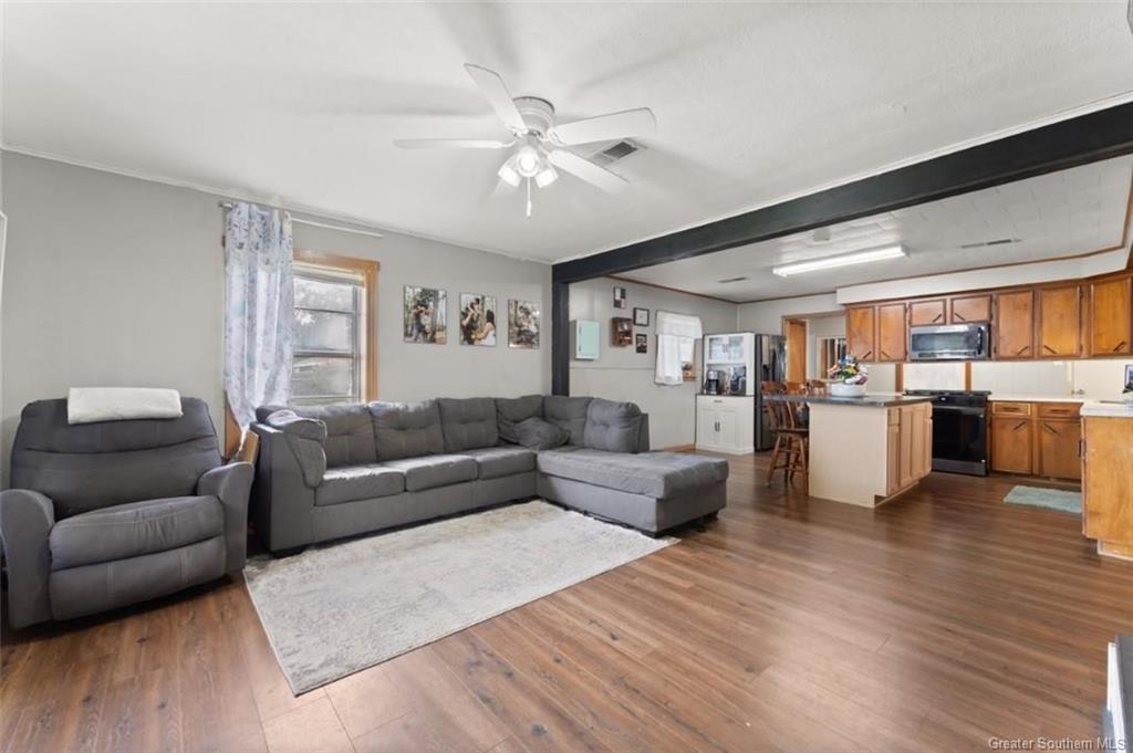 3401 Kingham Road Lake Charles, LA 70607 - Photo 2 of 25 Gallery Image 2