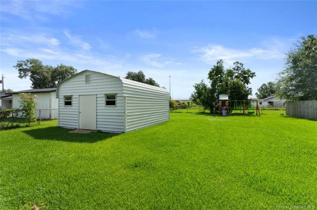 3401 Kingham Road Lake Charles, LA 70607 - Photo 21 of 25 Gallery Image 21