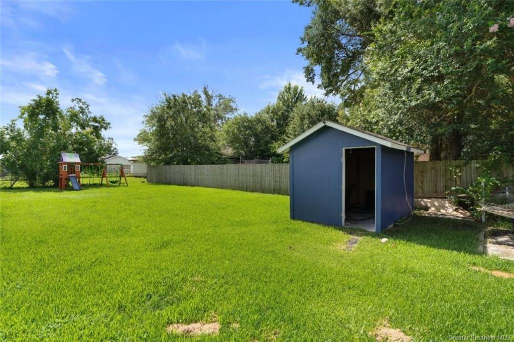 3401 Kingham Road Lake Charles, LA 70607 - Photo 22 of 25 Gallery Image 22