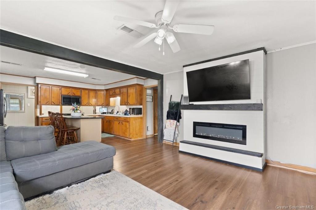 3401 Kingham Road Lake Charles, LA 70607 - Photo 3 of 25 Gallery Image 3