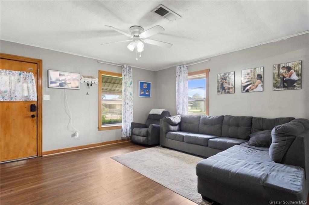 3401 Kingham Road Lake Charles, LA 70607 - Photo 4 of 25 Gallery Image 4