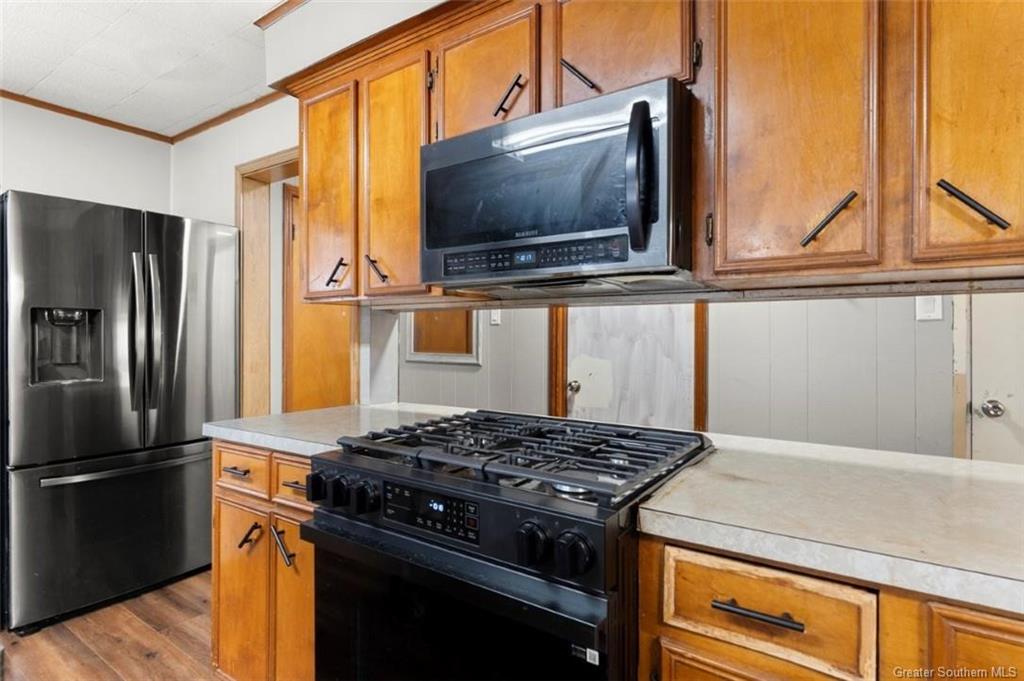 3401 Kingham Road Lake Charles, LA 70607 - Photo 7 of 25 Gallery Image 7