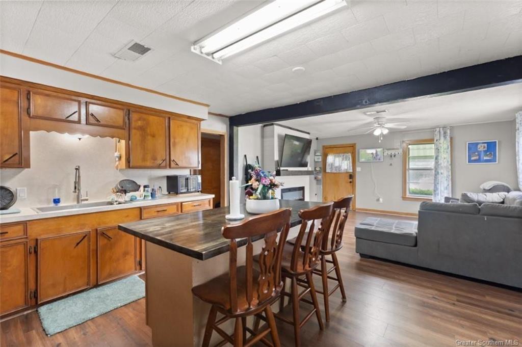 3401 Kingham Road Lake Charles, LA 70607 - Photo 8 of 25 Gallery Image 8