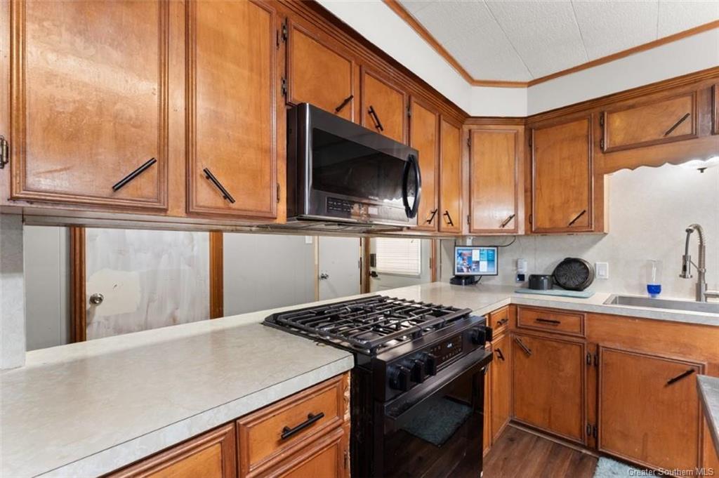 3401 Kingham Road Lake Charles, LA 70607 - Photo 9 of 25 Gallery Image 9