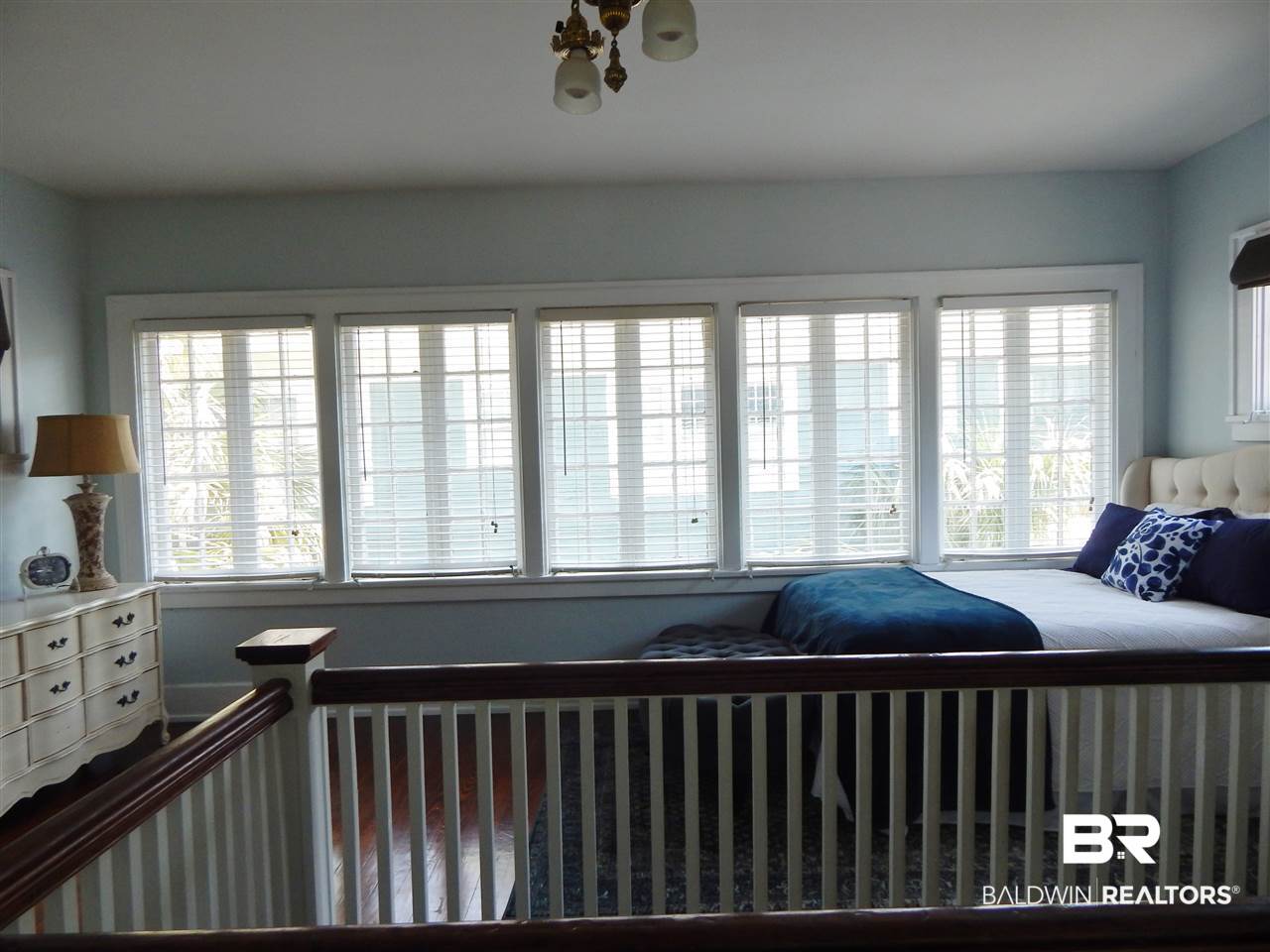 1578 Dauphin Street Mobile, AL 36604 - Photo 34 of 42