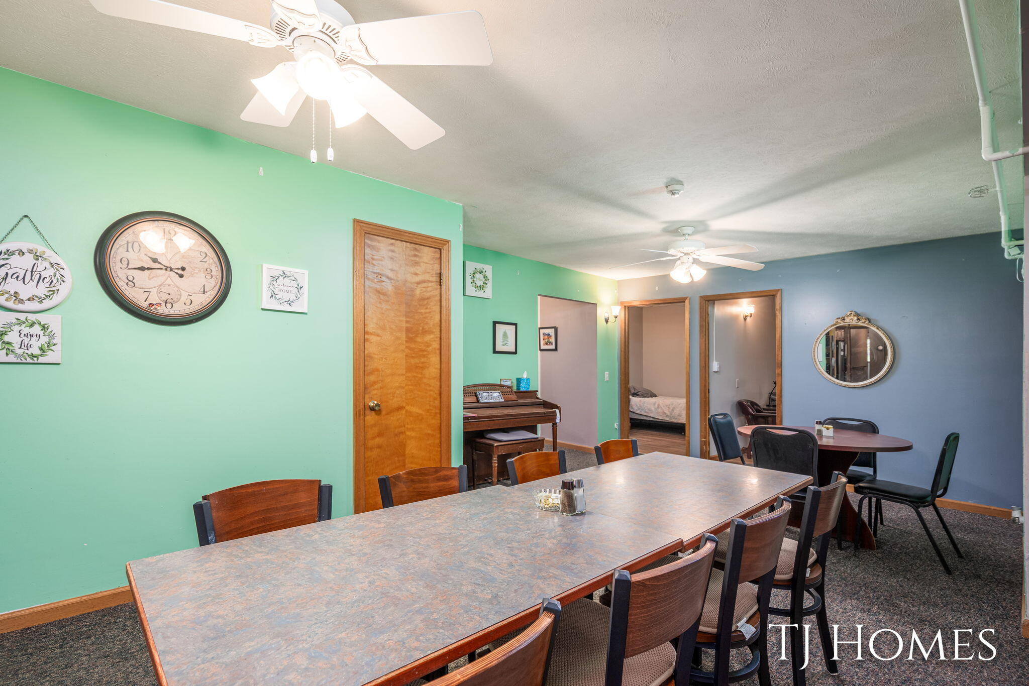 2895 Highway 79 Hastings, MI 49058 - Photo 11 of 66 26-web-or-mls-2895 M-79-12